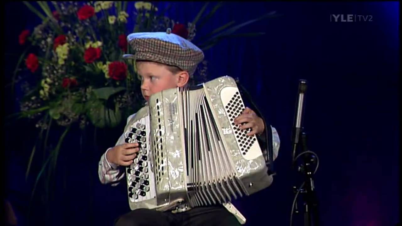 Piippolan vaari