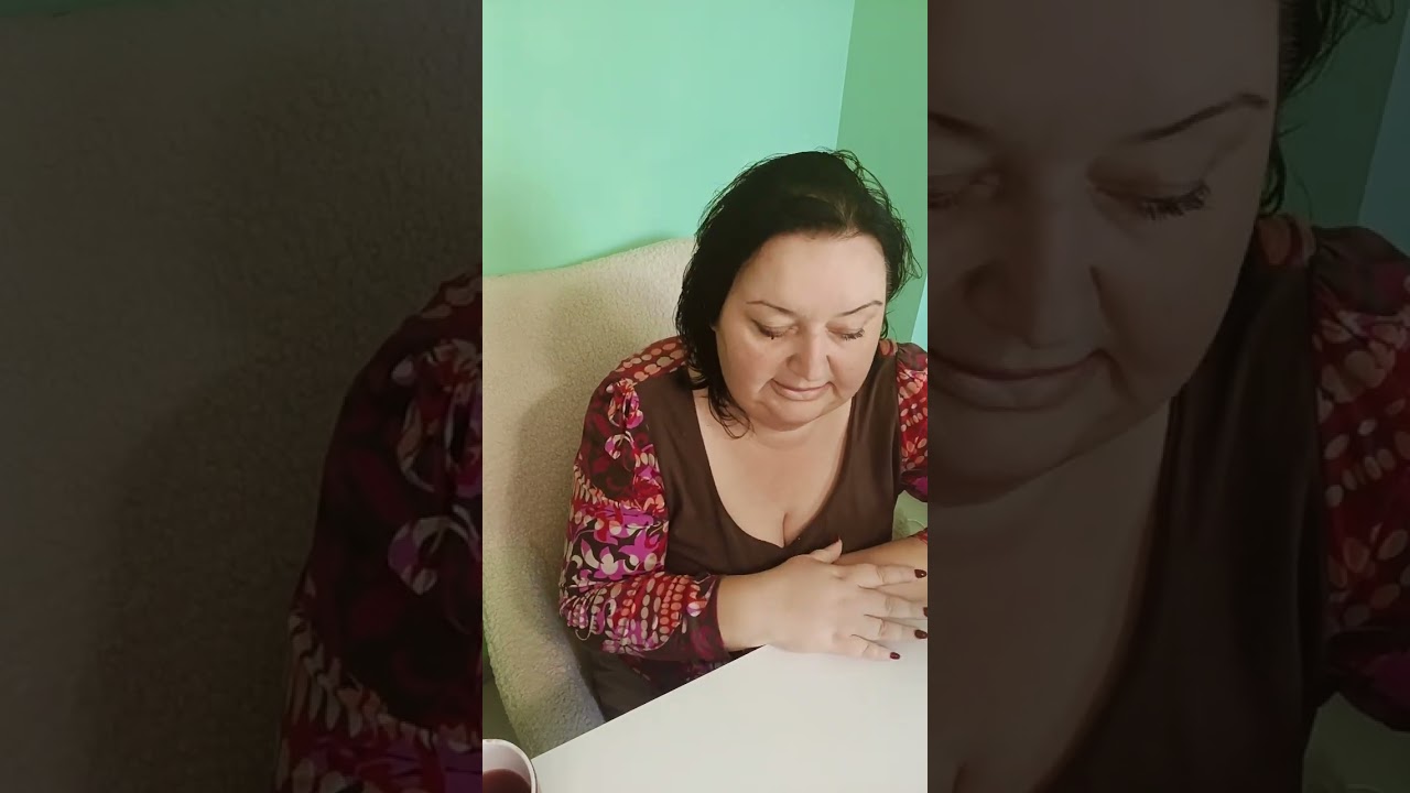 Citire &icirc;n cărți. Sfaturi, avertismente . Să ne fie de folos!
