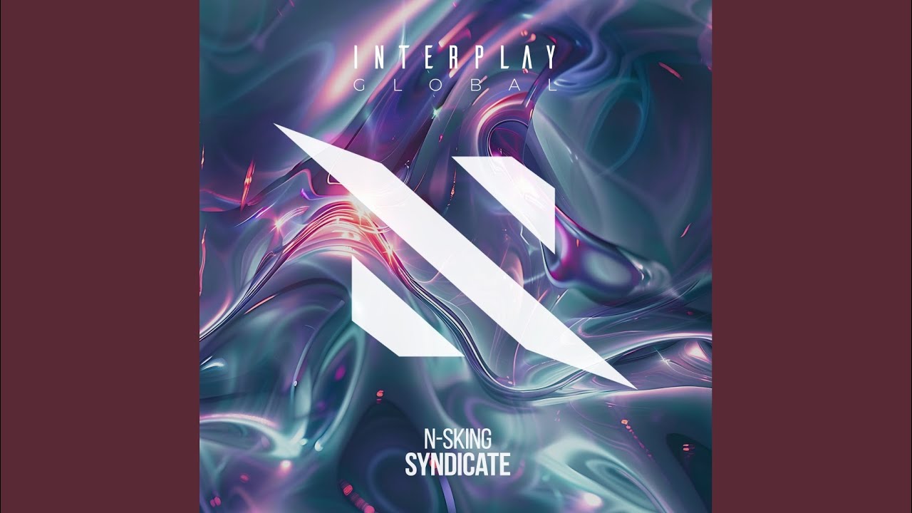 Syndicate