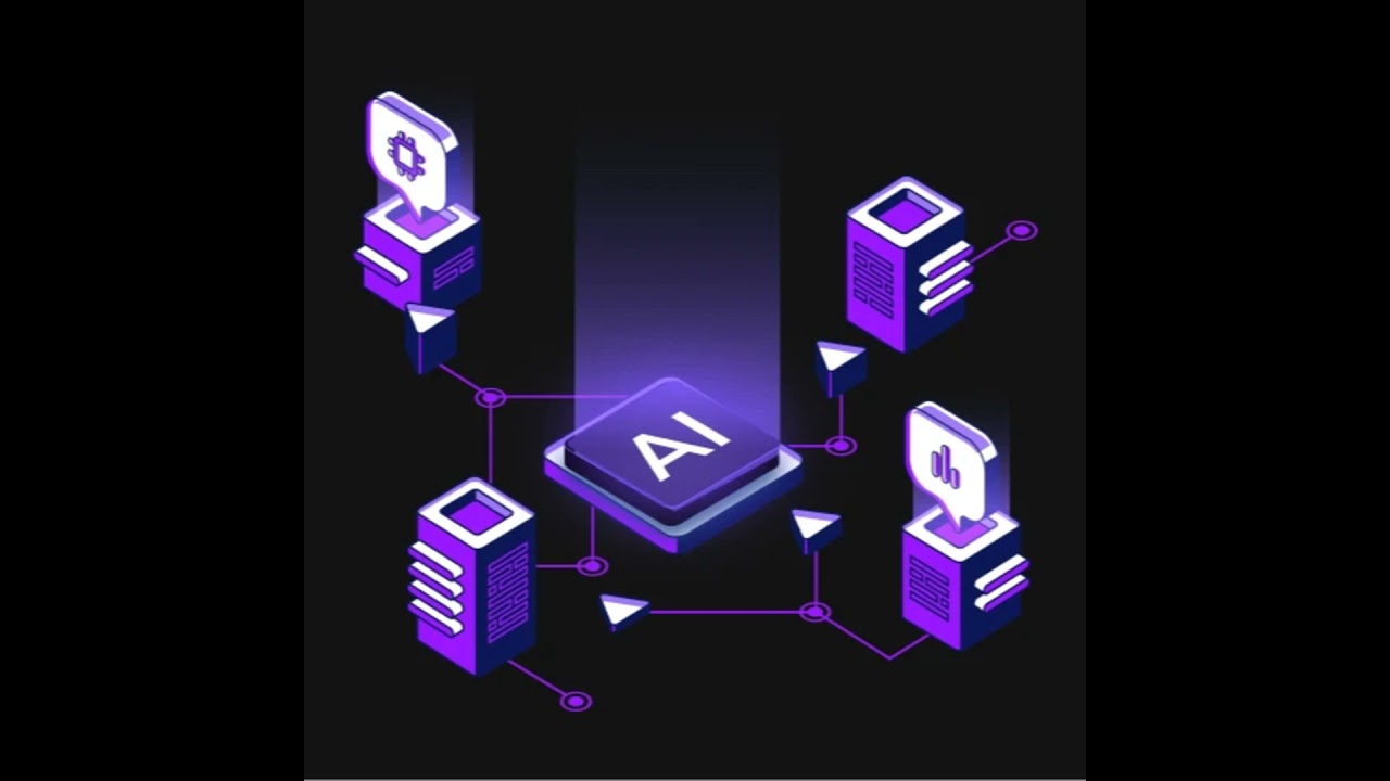 Building Trustworthy AI for Sensitive Industries