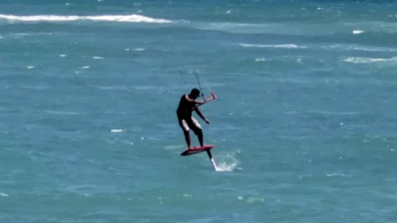 Moses T22
Onda Surf W633-S843-William Acosta