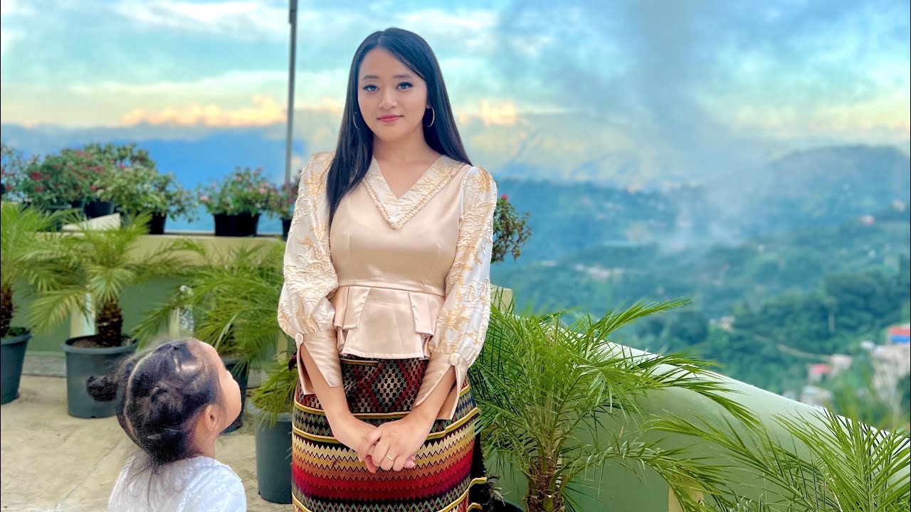59th Vlog: Ka vlog sei ber