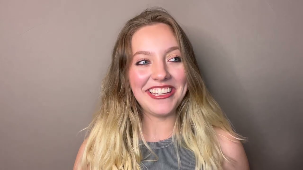 L'Amour De Ma Vie - Billie Eilish