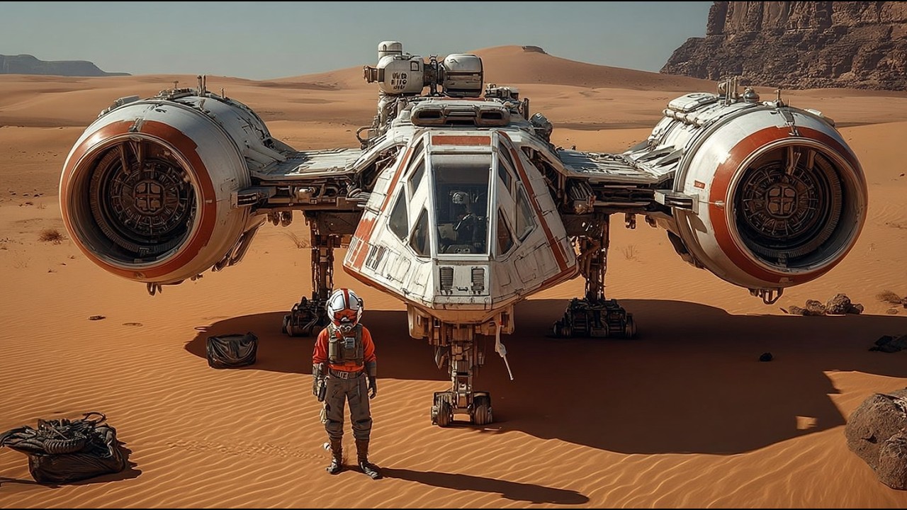 I Bought a Galactic Cruiser No One Showed Up to Bid On—The Interior Hid  HFY | HFY Reddit Stories
