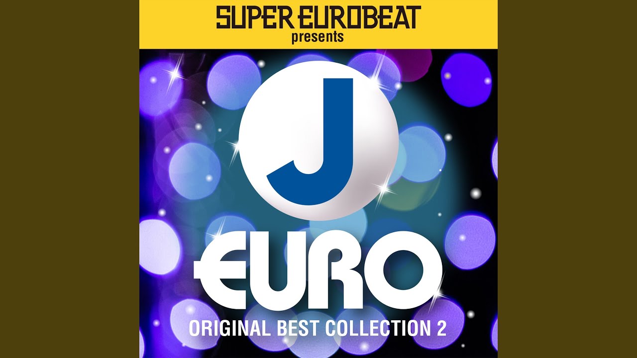 Love Desire (Extended Mix)