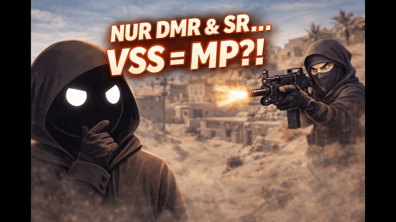 Privat Match und er macht den Jay 😂 | #pubg  Road to #pubgpartner  #19