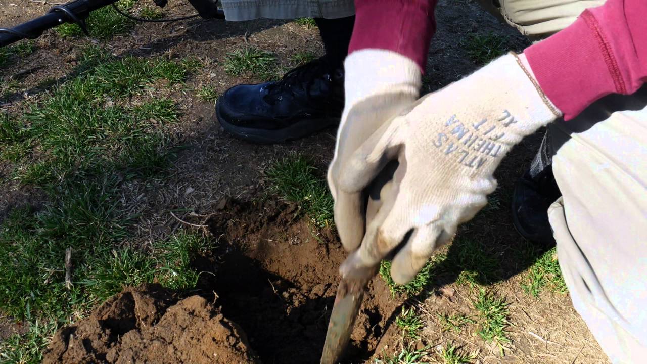 Kincskereső 9. | &Oacute;r&aacute;nk&eacute;nt egy ez&uuml;st?! |4K