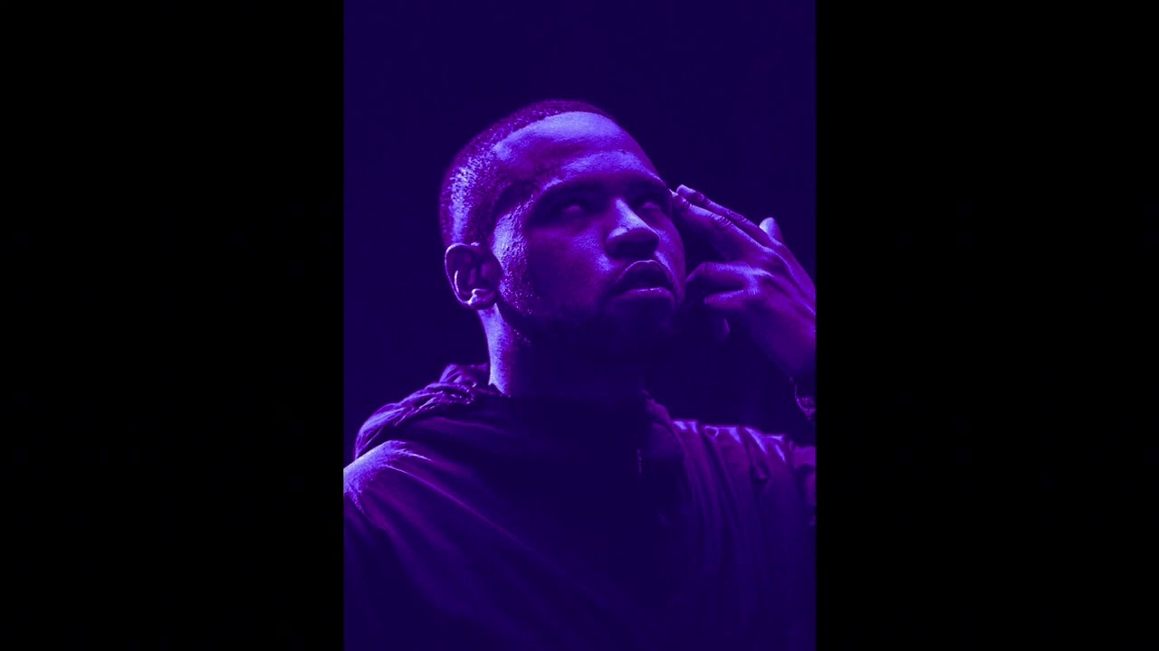 TH - ADN (Slowed)