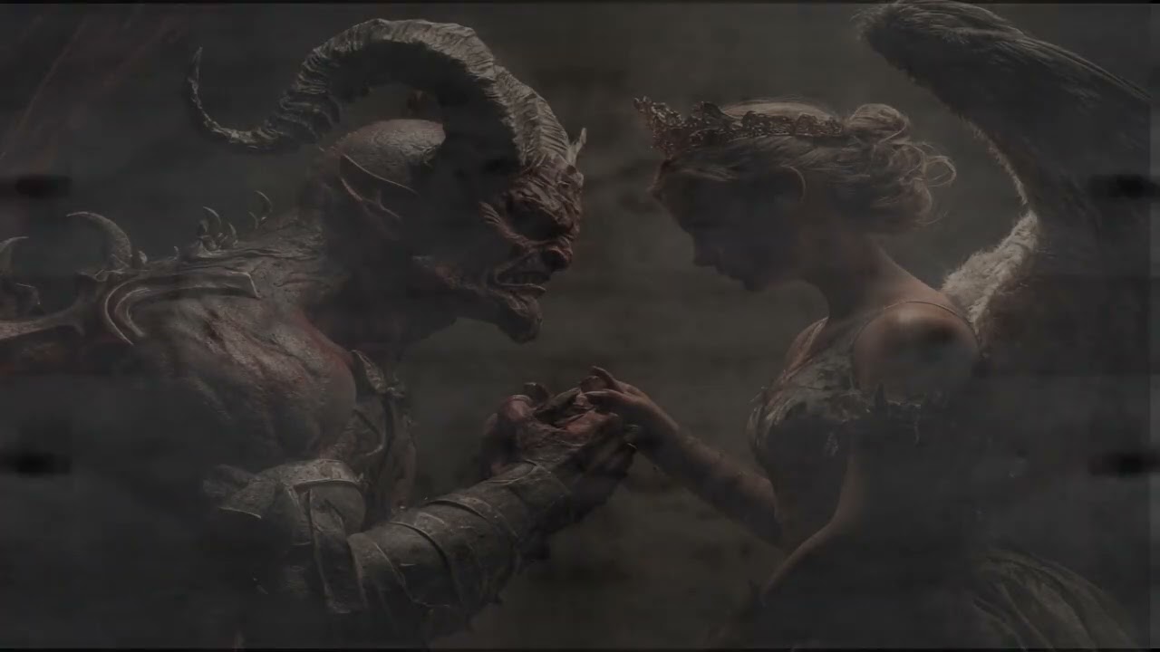 Sleepwalk - Demons | EAR 20 preview
