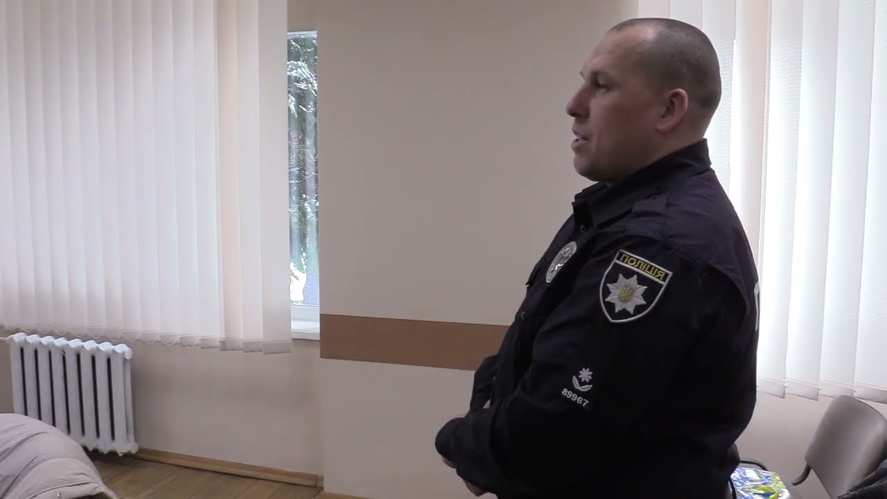 51 засідання комісії з питань планування, фінансів, бюджету і соціально-економічного розвитку