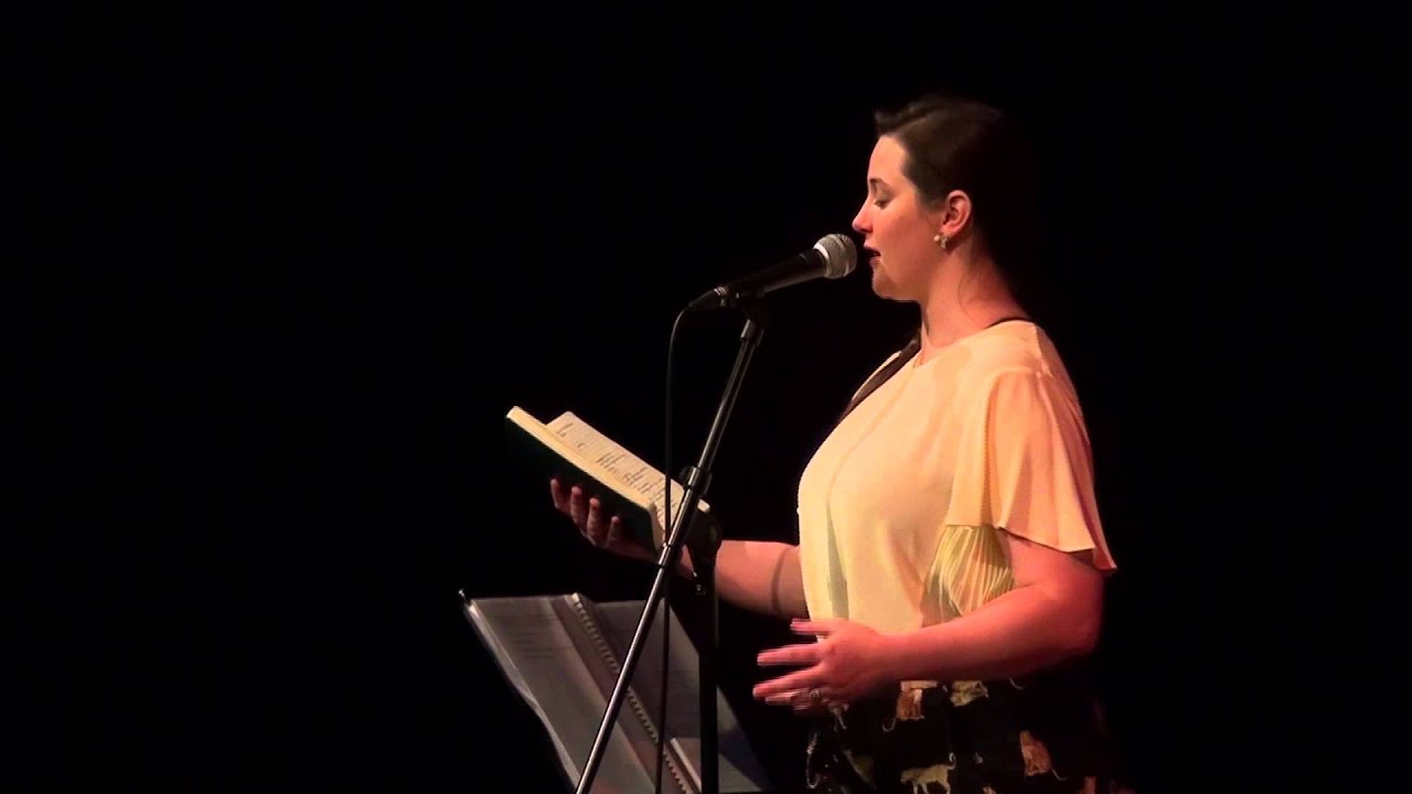 Words have superpowers: a map to healing mental illness. | Becci Fearnley | TEDxUniversityofKent