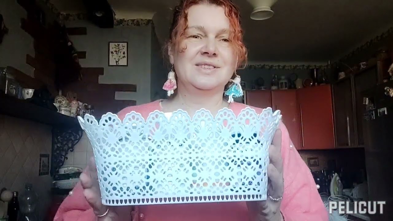 Hasiok.pl Jedzenie na smietniku, czas na freeganizm