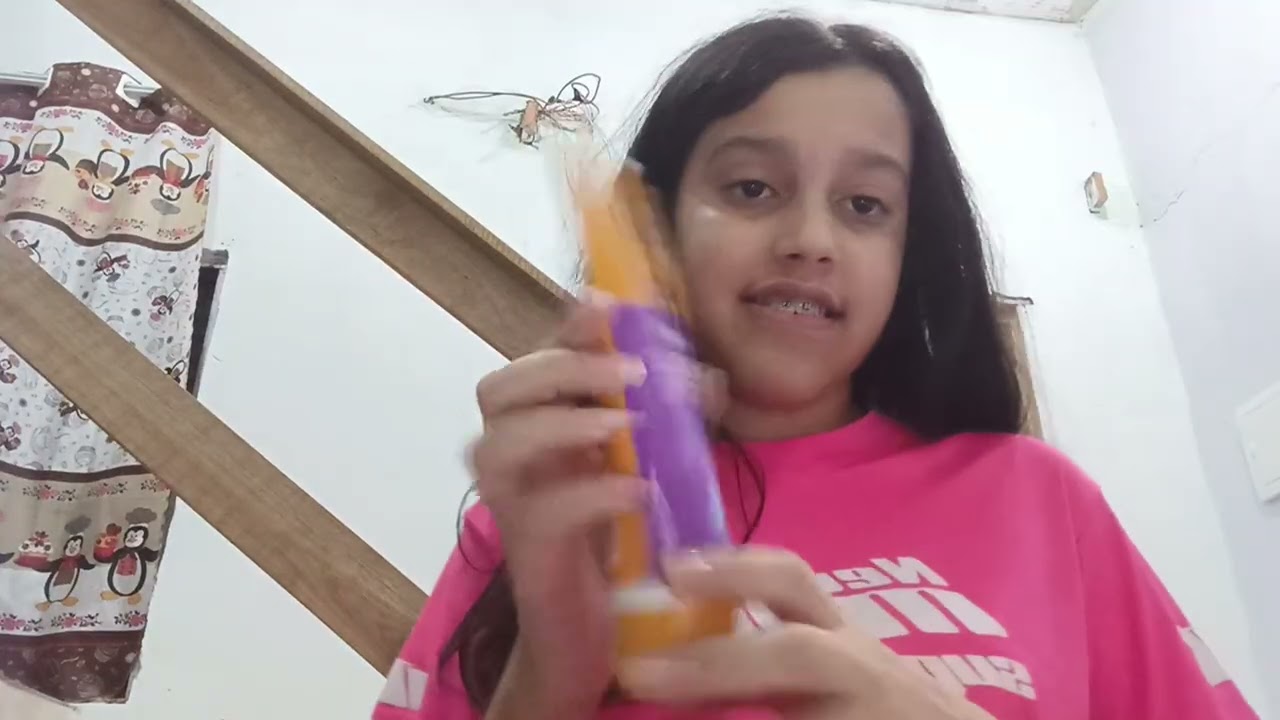 Mostrando produtos de cabelo e rosto