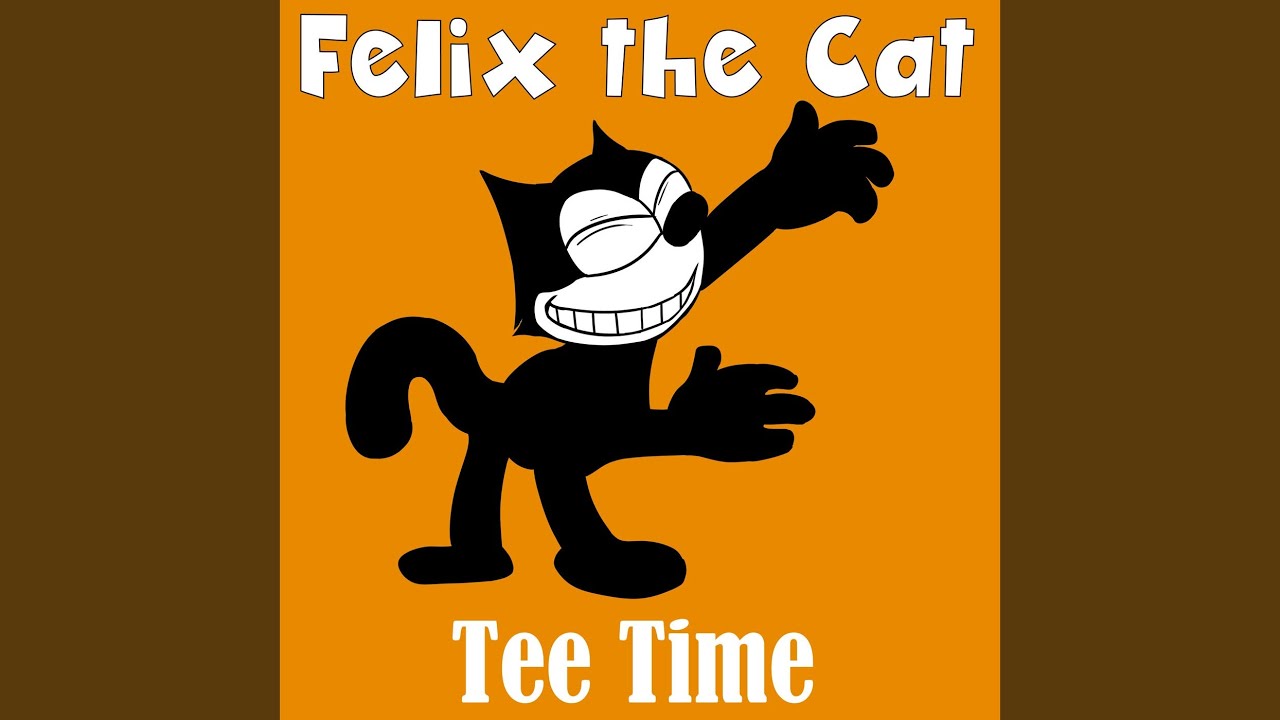 Tee Time (GR Mix)
