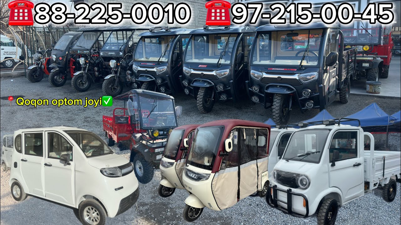 2026/ moto abzor optom joyidan ✅