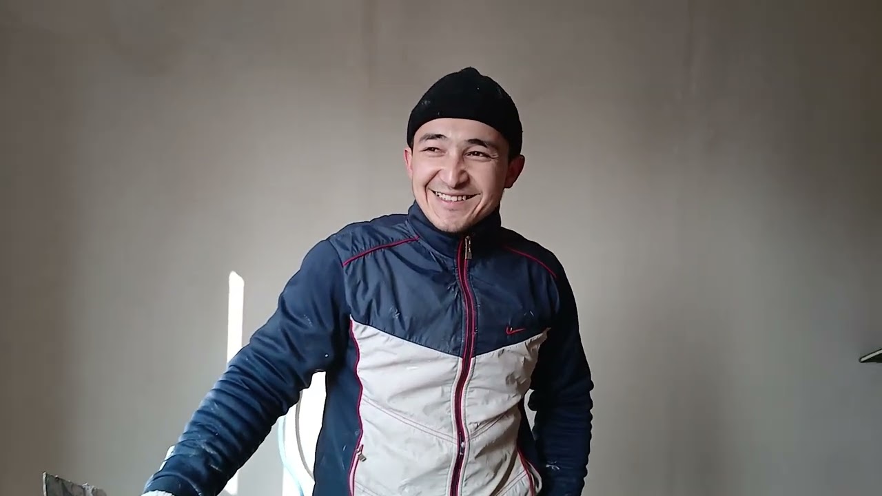 114 УЙДА  КУТИЛМАГАН ТАШРИФЛАР