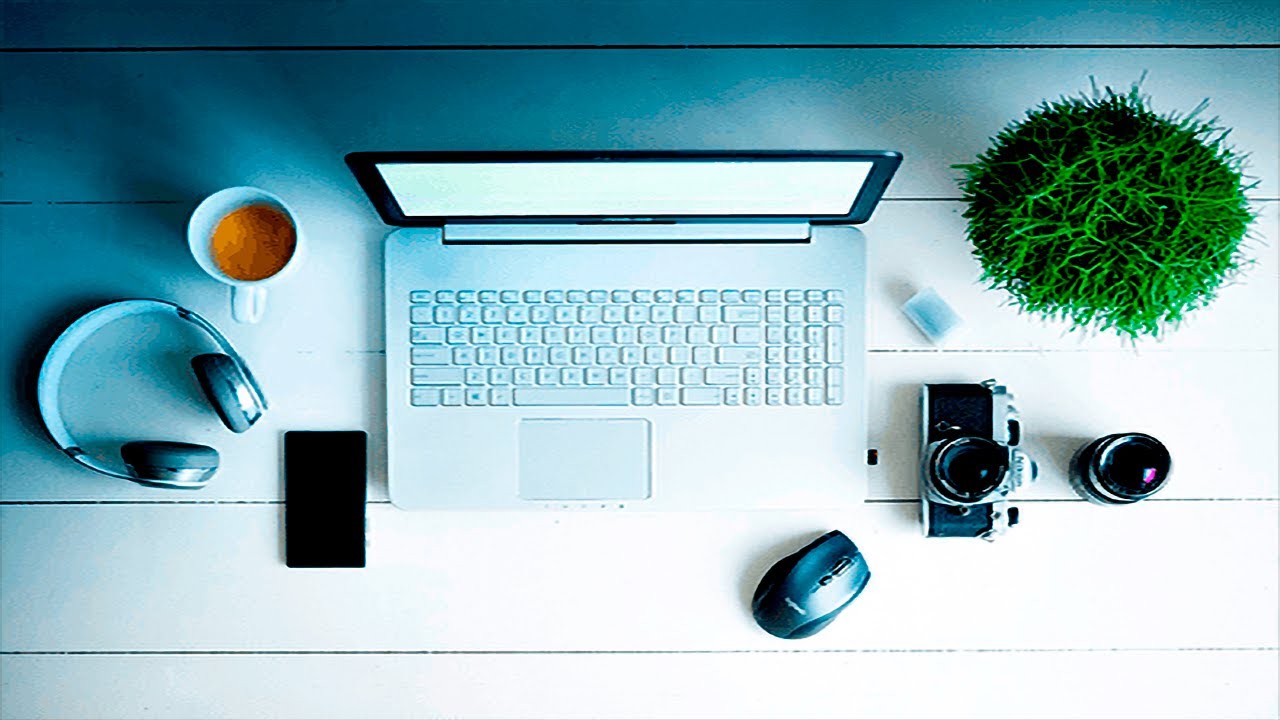 3 sound recording tips for working at home