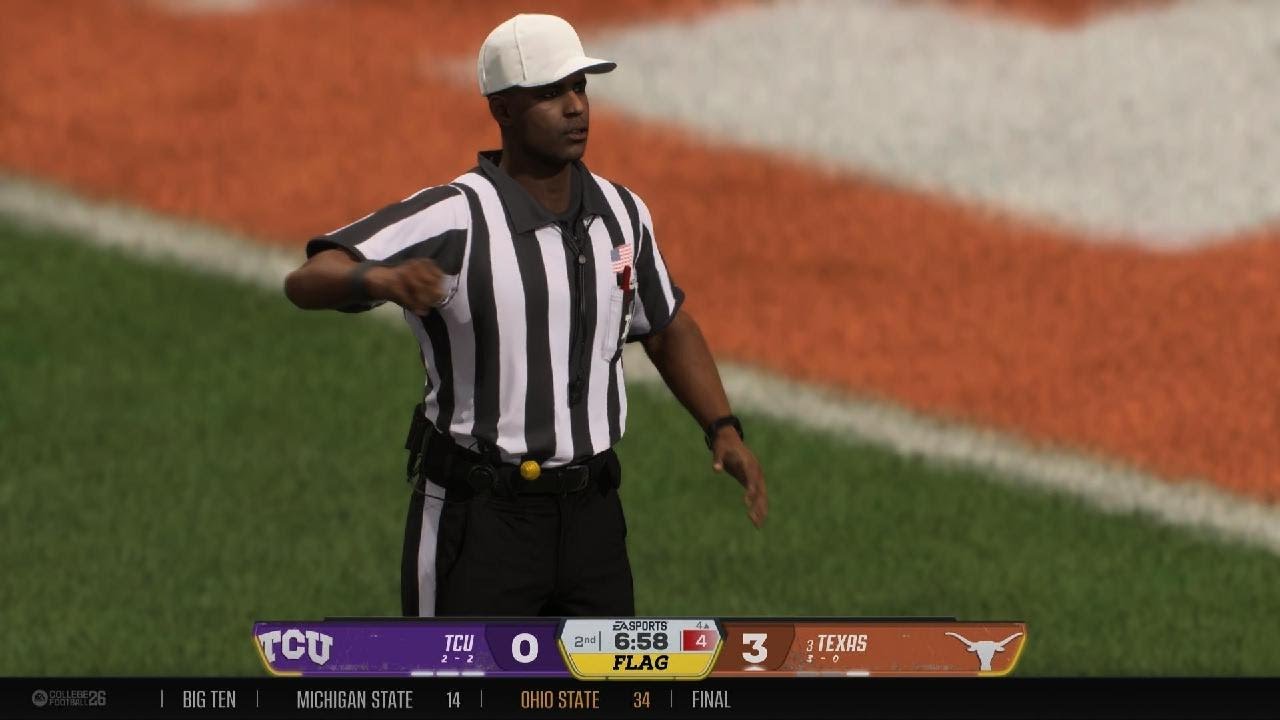 VS  cpu