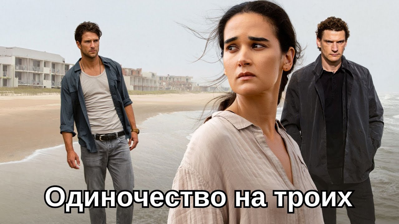 🎧 АУДИОКНИГА 💔 