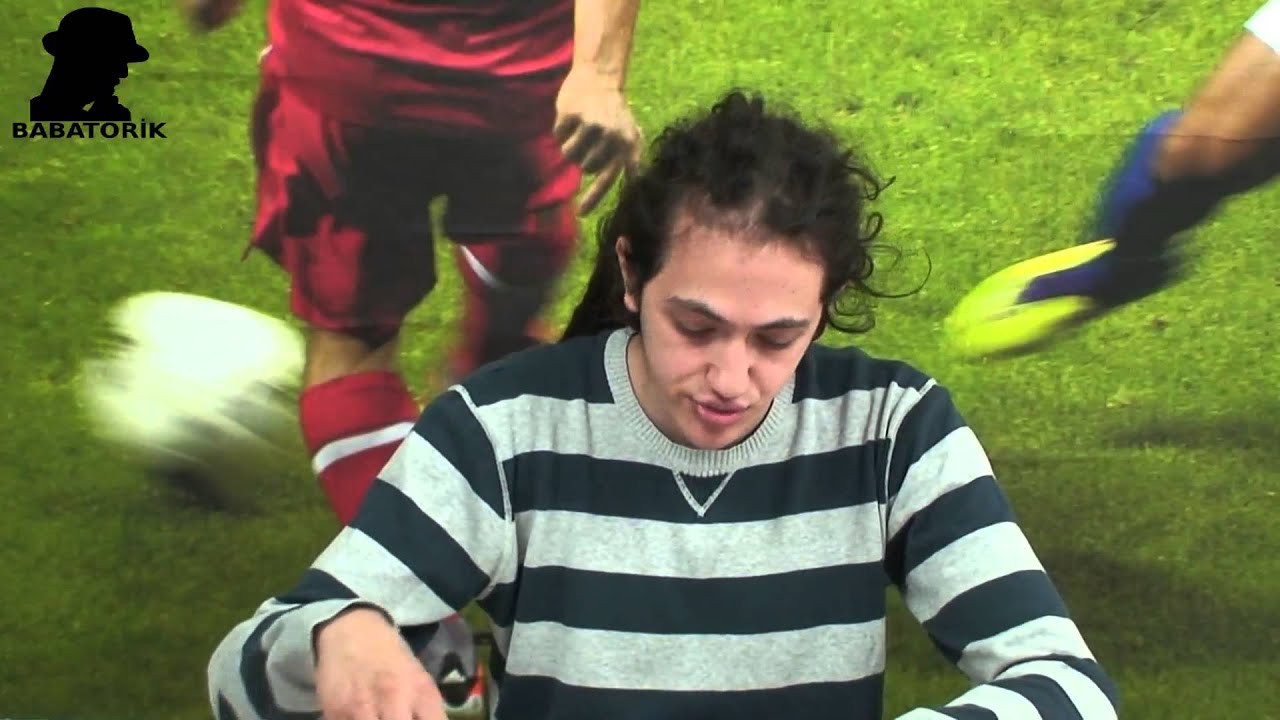 Babatorik Roberto Mancini Biyografi