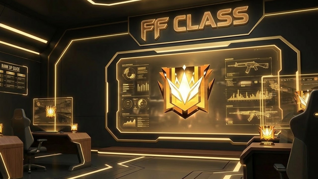 my new ID reveal free fire live stream