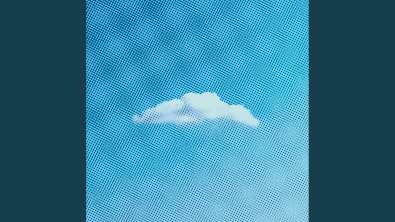 курим