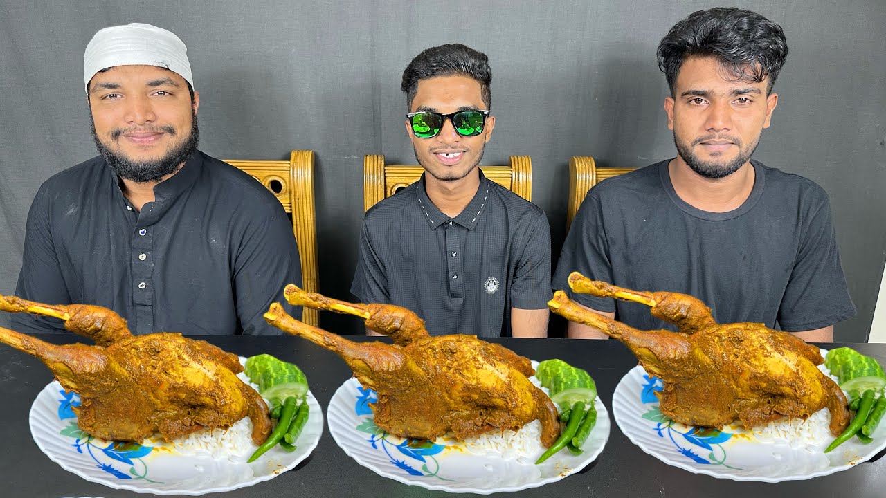 FULL CHICKEN CURRY AND RICE EATING CHALLENGE, BIG EATING CHALLENGE , FOOD EATING CHALLENGE VIDEO