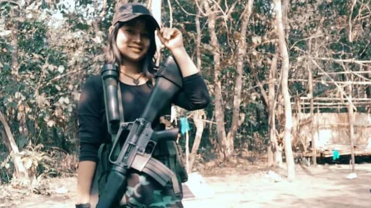 RFA နေ့စဉ်တိုက်ရိုက်ထုတ်လွှင့်ချက် (၂၀၂၄ စက်တင်ဘာ ၂၄ ရက် ညပိုင်း)