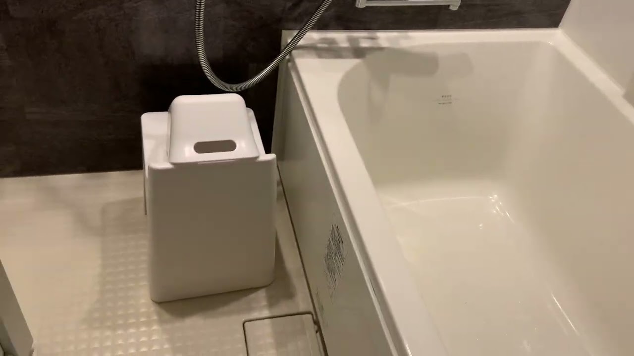 ホテルビスタ仙台に泊まって来ました。