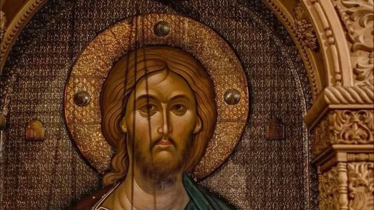 10η ΟΜΙΛΙΑ ΕΙΣ ΜΕΛΒΟΥΡΝΗ ΑΥΣΤΡΑΛΙΑΣ  6/19-1-2026.