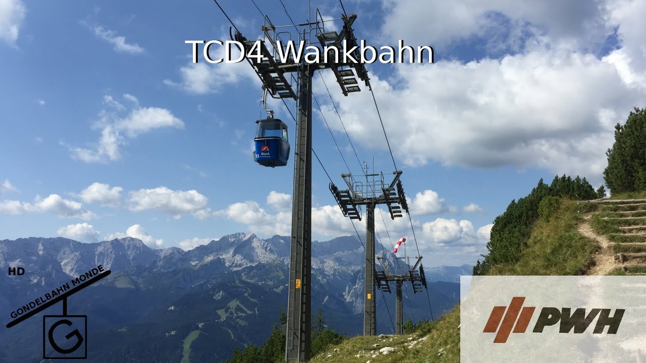 Wankbahn