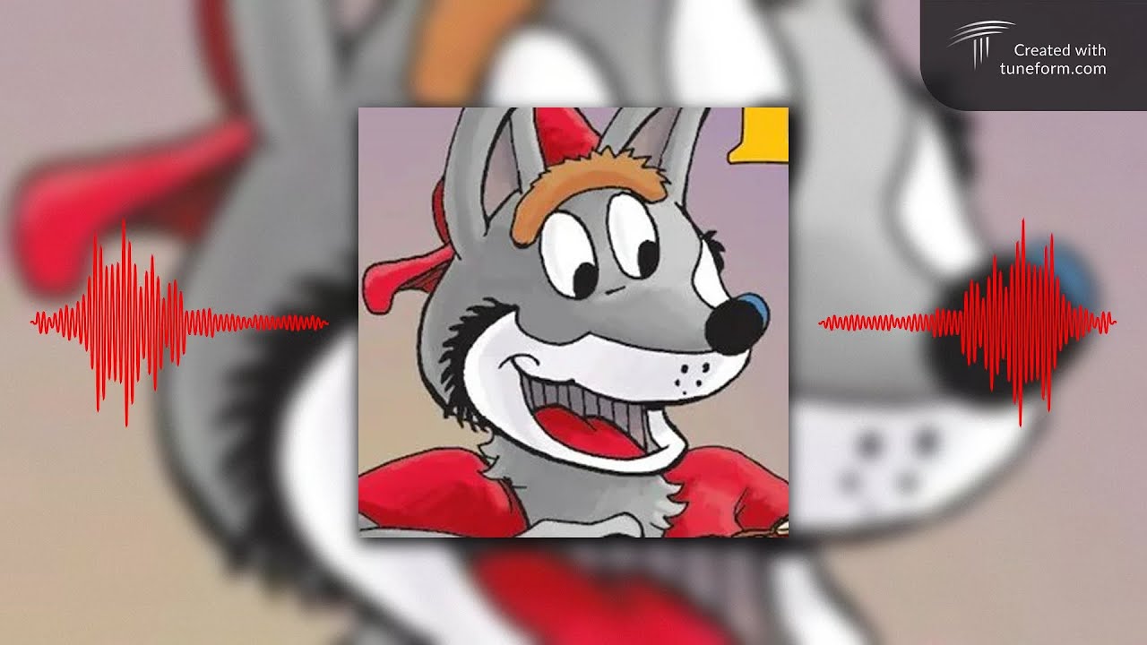 Ur Style (Slowed)