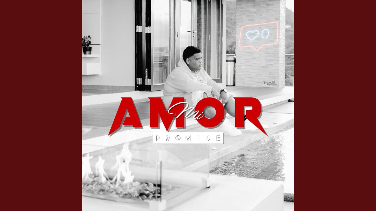 Mi Amor