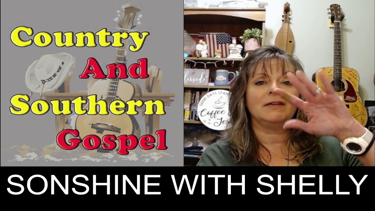 Rachelle Nelson Tuesday 17th February