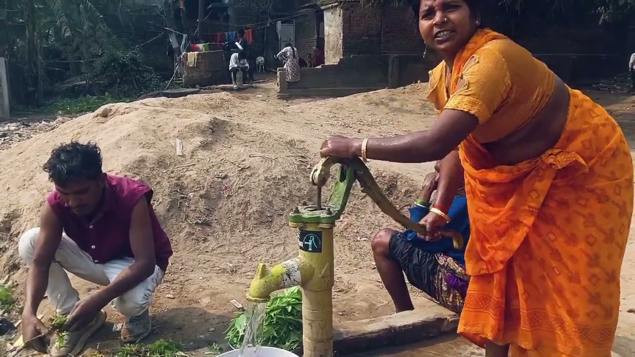 Subah subah meri mummy dekhiae itna kam kar rahi hai aap log sab kuchh jaldi jaldi kijiye 🫠💫🙏