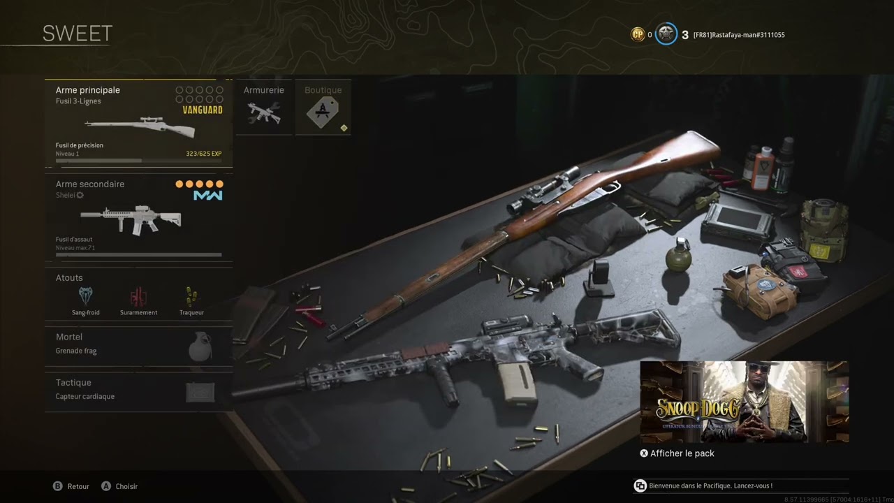 HWA-FB Official Stream Live / Xbox One X / Multi-gaming /