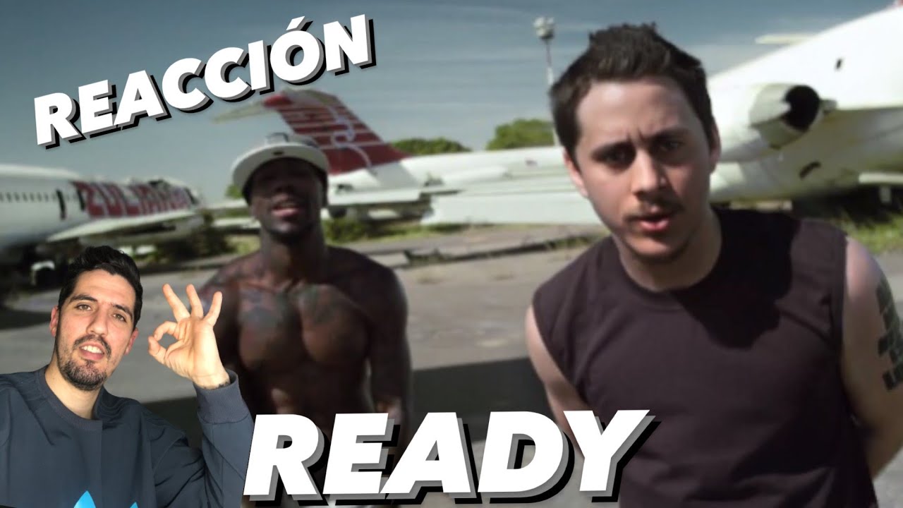 REACCIONANDO A CANSERBERO | READY | APACHE | SORPRENDENTE | TEMAZO | #canserbero #uppbeat