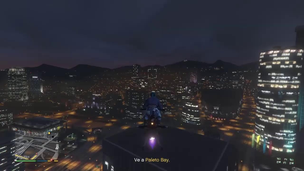 Hoy no hay plan de Juego bienvenidos a mi canal $$$