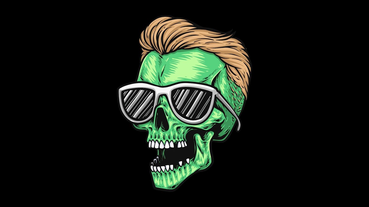 [FREE FOR PROFIT] HARD BOUNCY MELODIC TYPE BEAT 