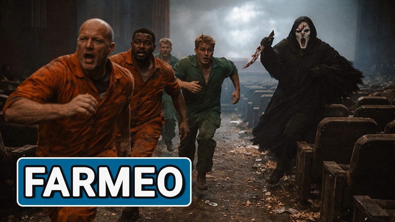 PELIGRO: FARM EN CUIDADES INFESTADAS DE ZOMBIES | DESTINO: Acto 3 Día 1 - Project Zomboid