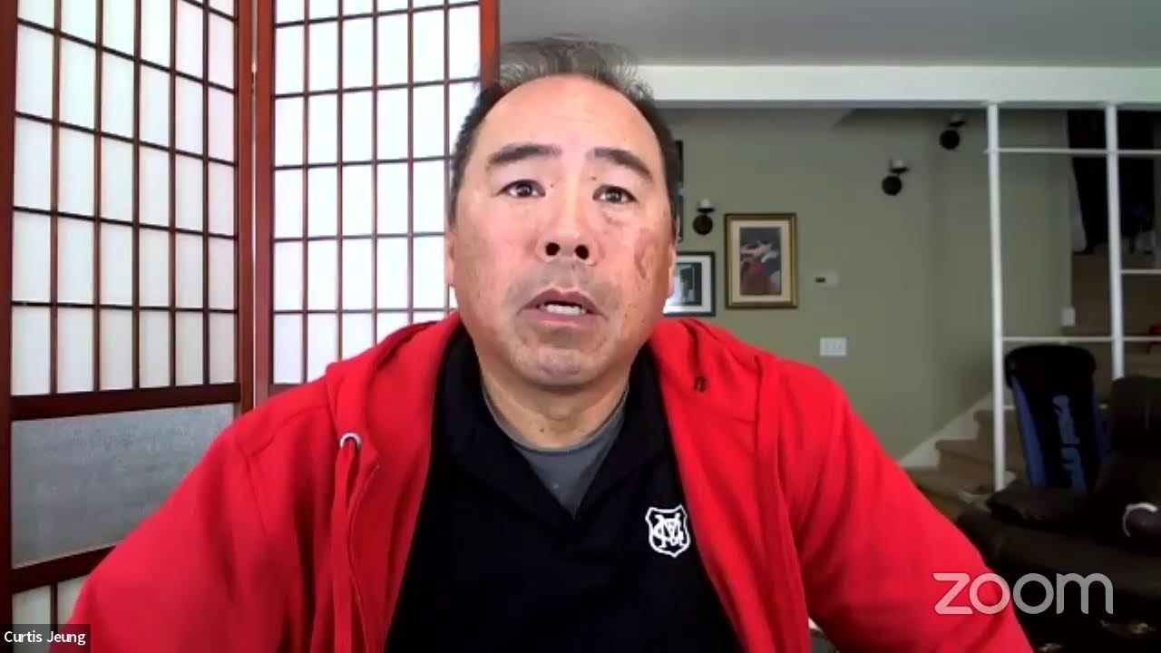 Marklin Digital Club Webinar #20 - CS2 Tips. Upgrading a Motor in an Br 18.4 Loc