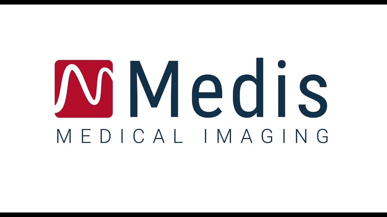 What's new Webinar MR