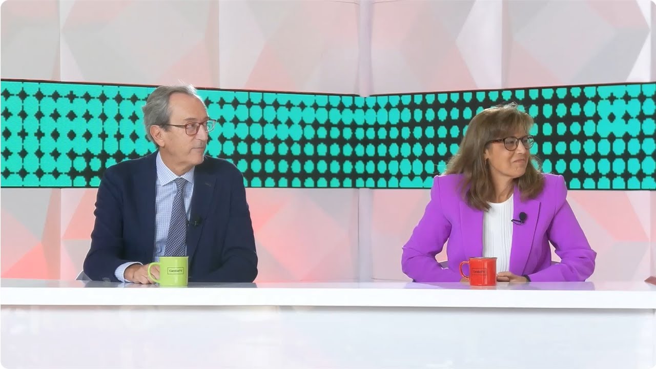 Endocarditis infecciosa e infecciones de dispositivos, ¿qué novedades es imprescindible conocer?