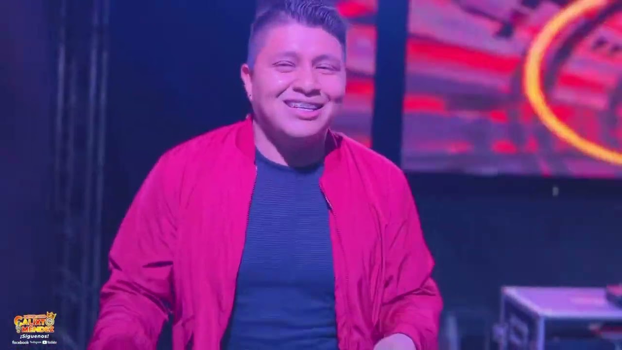 La Guayavita - Calixto Méndez | Las Puentes - Chicontepec, Ver.