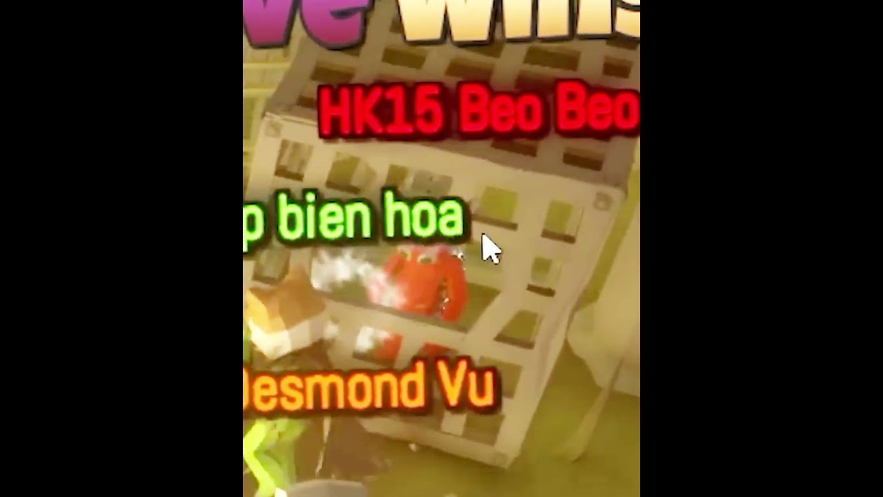 Ngựa L&agrave;o Cai who left it all behind  #lobotomykaisen #memes #ckg #jjks #darling