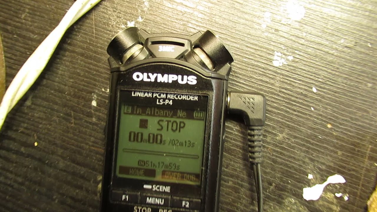 Mini 50 mW audio amplifier with only 2 transistors at 6V/25 mA demo & schematic