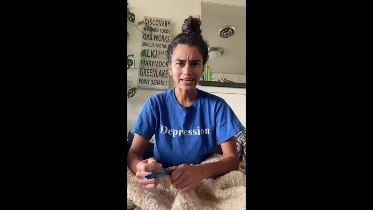 DELETED:TAYLOR NOLAN APOLOGY TO BIPOC OVER RACIST, FAT SHAMING, XENOPHOBIC STATEMENTS ON TWITTER PT1