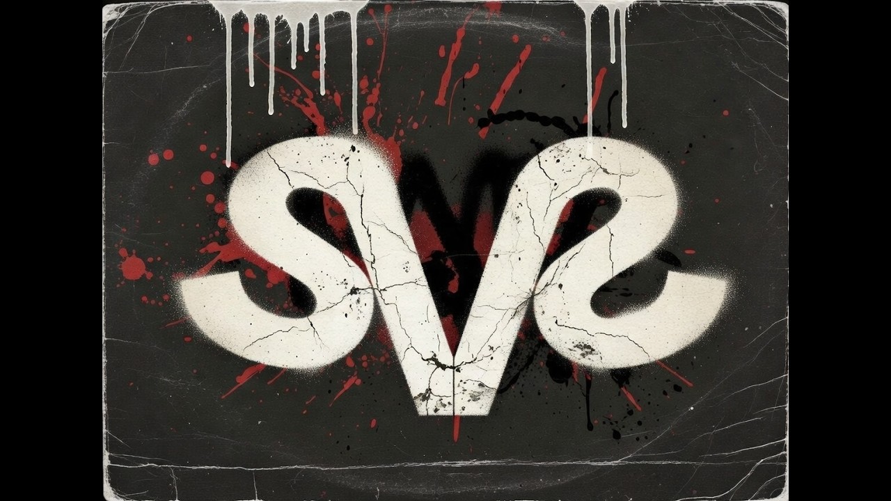 SVS - God is Love