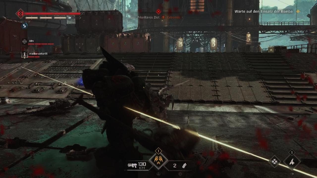 Warhammer 40000: Space Marine 2_20250321012958