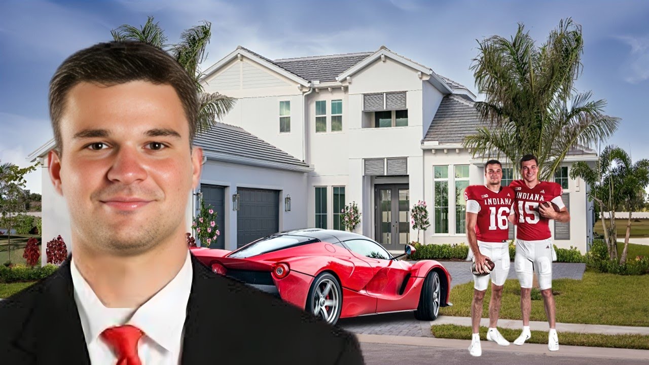 Познакомьтесь с братом Фернандо Мендосы, Альберто Мендосой (биография и причины его перехода в Те...